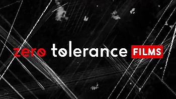 Lucas and Alex's hardcore dirt