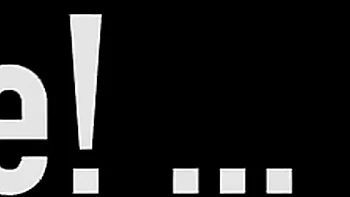 Watch striking Rome Major and Sofie Marie's sex