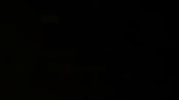 Pure women's banana tone sex