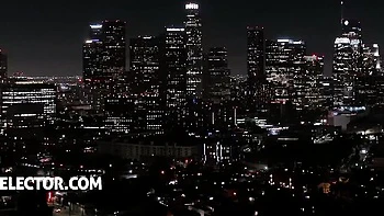 Energetic Sasha Rose and Shalina Devine's hd scene