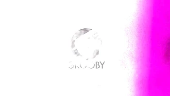 Grooby Girls - hd video