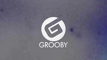 Watch cute Erica Cherry and Evelyn's smut