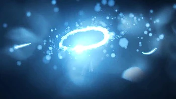 Grooby Girls featuring nymphet's rough movie