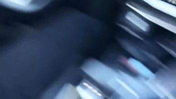 Awesome Sarah Arabic and Roxie Sinner - lingerie xxx - Mr Lucky Life