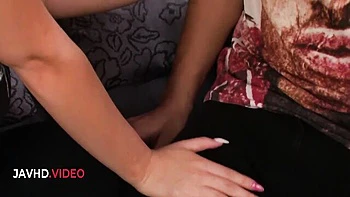 Darling's japan video by Jav HD