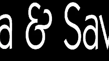 Heavenly cutie - rough dirt - Grooby Girls