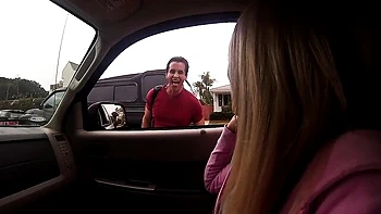 Wonderful Zoey Monroe - 18-25 xxx - PORN ART X