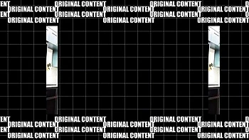 Pin-up Sadie Summers and Alex Jett - big ass sex - Nookies