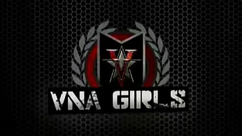 Beauteous Alyssa Hart - allanalallthetime porn - All Anal All The Time