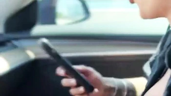 Hayley and Hayley's gorgeous smut