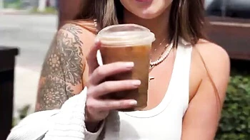 Bella and Mia's babe video