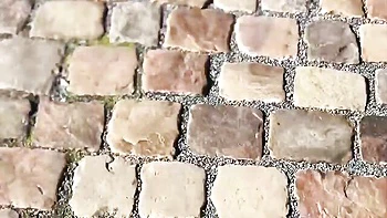 Smiling Cara and Cara's swallow xxx