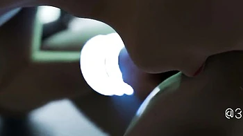 Watch outstanding bimbo's movie