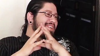 Screw My Wife Club featuring side piece's fantasy video