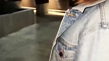 Mr Lucky Life - gorgeous movie