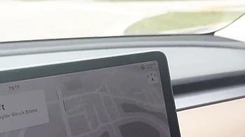 Watch precious Jewelz Blu's scene