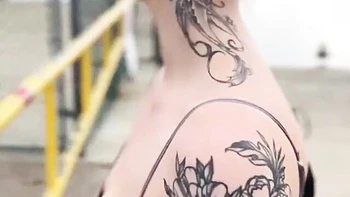 Rough sugar's POV movie