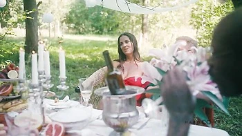 Hardwerk - big ass xxx