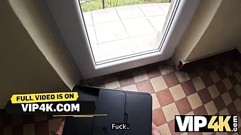 VIP 4K - shaved porn