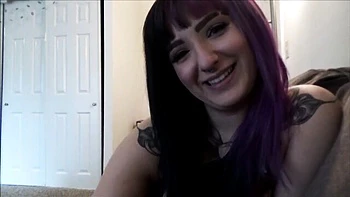 Splendid Alex Adams's group xxx