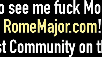 Indescribable Karen Fisher's big ass porn