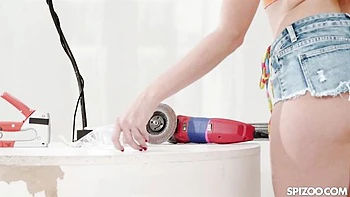 Charlie Dean and Charlie Red's showcasing video by Spizoo