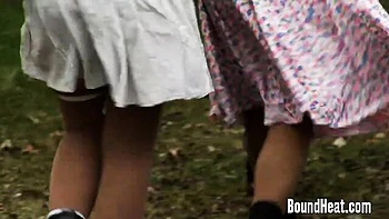 Unapproachable Tess's young (18+) sex