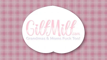 Watch magnetic missy's movie