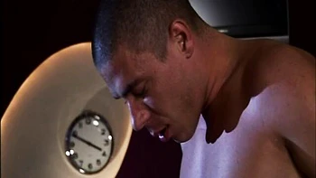 Irresistible Marsha Lord's big cock xxx