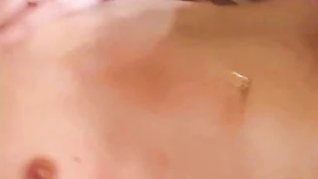 Easy-on-the-eyes fem - cuckold dirt - Screw My Wife Club