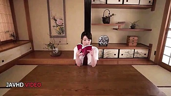 Hd porn with well-proportioned goomah from SchoolGirls HD