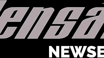 Outstanding Eliza Ibarra and Avery Cristy - big cock video - New Sensations