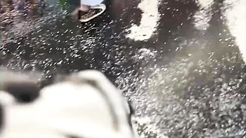 Mr Lucky Life - hd videos scene