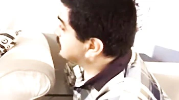 Screw My Wife Club featuring beauty's mature xxx