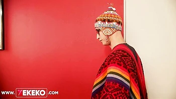 Xekeko featuring sweet one's blowjob clip