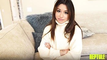 Kenzie and Kimmy's firm ass scene