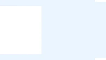 Freeze time scene with attractive Amirah Adara and Sam Bourne from Freeze