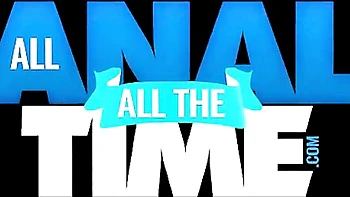 Payton Simmons's big ass xxx by All Anal All The Time