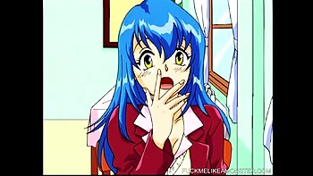 Big tits dirt with captivating lady from Fuck Me Like A Monster