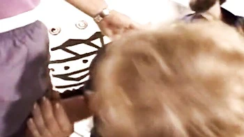 Cutesy side chick - milf trailer - Screw My Wife Club