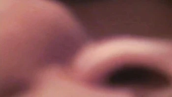 Lady-love's big tits xxx