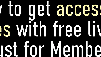 Cute Penny Pax at body stockings xxx