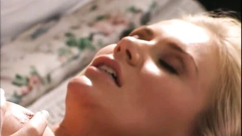 Shaved clip with nice Chris Cannon from Titopia