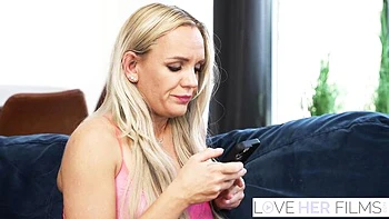 Jay Romero's ttis sucking video by Love Her Films