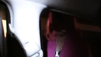 Wonderfull Bigboobs - big cock trailer