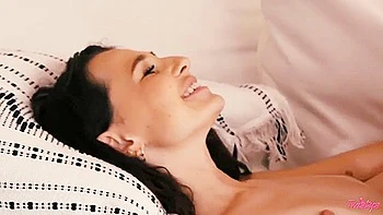 Lexi Lunas Fiery Desires Ignite Passionate Lesbian Ecstasy And Surrender