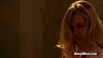 Watch Steamy Sugar Babys Clip