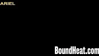 Elegant Doxy - Lesbian Mistress Dirt