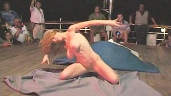 Hot Amateur Kada Love with Big Boobs fucks with user