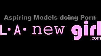 Hottest Sex Clip Hd Best , Watch It